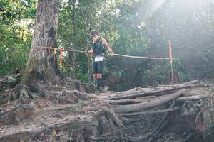 BIB: 
                            <button type="button" onclick="openModal(27750737)" class="btn btn-primary btn-sm float-right btn-popup" data-toggle="modal" data-target=".modal-high-quality">
                        <i class="fas fa-shopping-cart"></i> Add to Cart
                    </button>
                                            <button type="button" onclick="isThisMe(27750737, true)" class="btn btn-success btn-sm float-right btn-popup btn-isme hidden" data-toggle="tooltip" data-placement="bottom" title="นี่คือรูปของคุณใช่ไหม คลิกที่นี่เพื่อเอาเข้าอัลบั้ม">
                        <i class="fas fa-plus"></i> Add to album
                    </button>
                    <button type="button" onclick="isThisMe(27750737, false)" class="btn btn-warning btn-sm float-right btn-popup btn-isnotme hidden">
                        <i class="fas fa-ban"></i> Remove from album
                    </button>